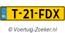 T21FDX