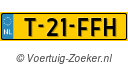T-21-FFH
