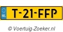 T21FFP