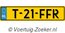 T-21-FFR