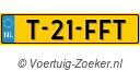 T-21-FFT