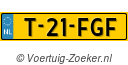 T21FGF