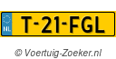T21FGL