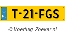 T-21-FGS