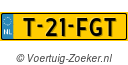 T21FGT
