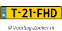 T-21-FHD
