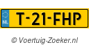T21FHP