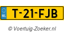 T21FJB