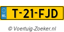 T21FJD