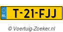 T21FJJ