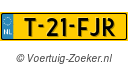 T21FJR