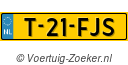 T-21-FJS