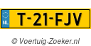 T21FJV