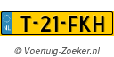 T21FKH