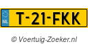 T21FKK