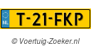 T21FKP