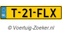 T21FLX
