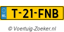 T-21-FNB