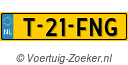 T21FNG