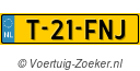 T21FNJ