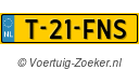 T-21-FNS