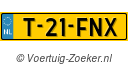T21FNX