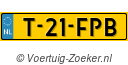 T-21-FPB