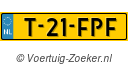 T-21-FPF