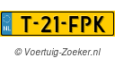 T-21-FPK