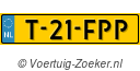 T-21-FPP