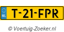 T21FPR
