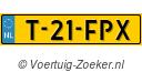 T-21-FPX