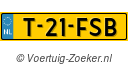T-21-FSB