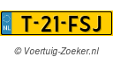 T-21-FSJ