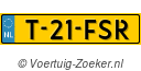 T21FSR