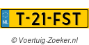 T-21-FST