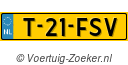 T21FSV