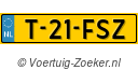 T-21-FSZ