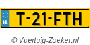 T21FTH