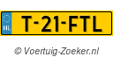 T21FTL