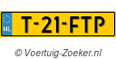 T21FTP