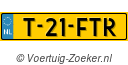 T21FTR