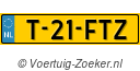 T21FTZ