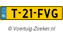 T-21-FVG