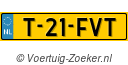 T-21-FVT