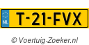 T21FVX