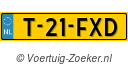 T21FXD