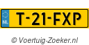 T21FXP