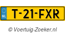 T21FXR