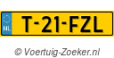 T21FZL